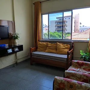  Apartamento Apartamento Cabo Frio Brasil